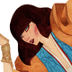 Illustration for article titled Awesome X-Men fashion goes beyond spandex and ruby-red visors